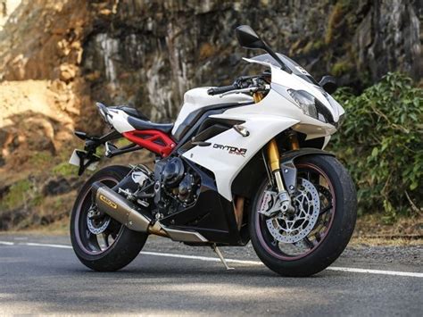 new daytona 675|daytona 675 price.